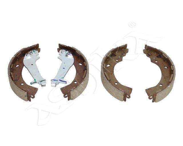70/GF-057AF_1.jpg