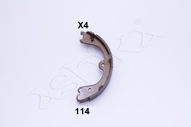 70/GF-114AF_1.jpg
