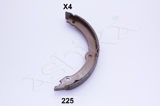 70/GF-225AF_1.jpg