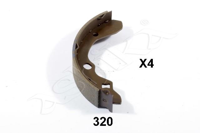 70/GF-320AF_1.jpg
