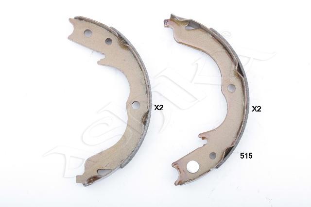 70/GF-515AF_1.jpg