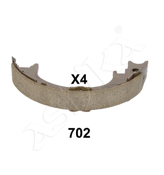70/GF-702AF_3.jpg