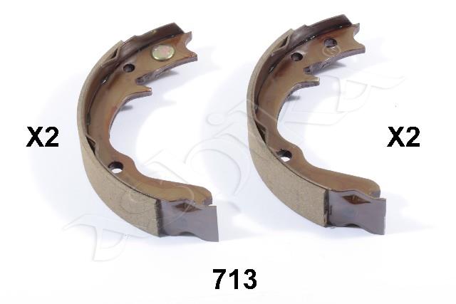 70/GF-713AF_1.jpg