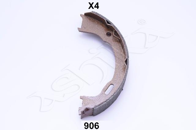 70/GF-906AF_1.jpg