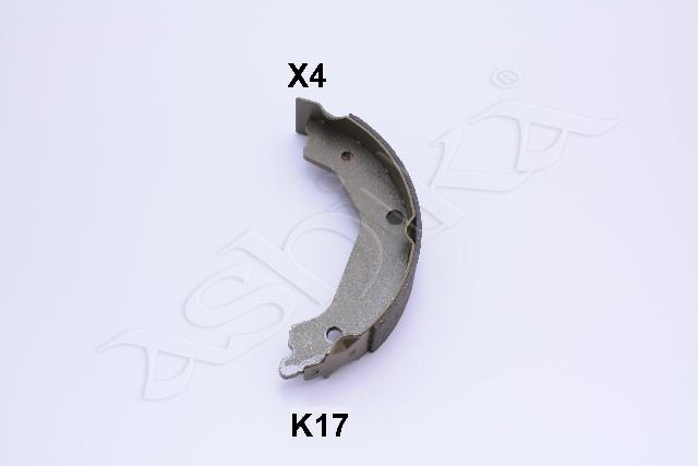 70/GF-K17AF_1.jpg
