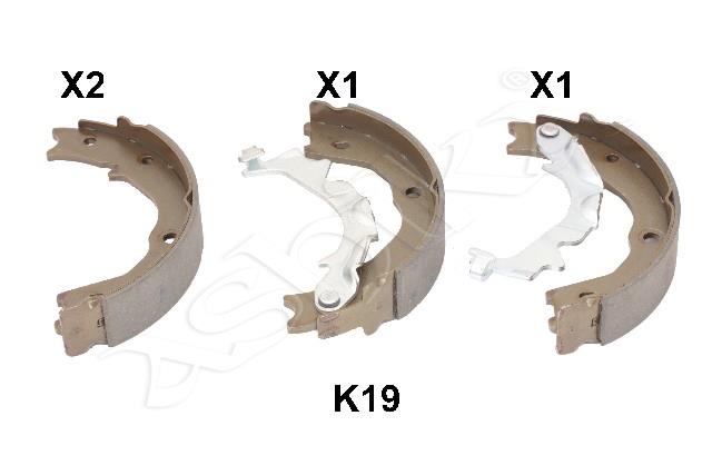 70/GF-K19AF_1.jpg