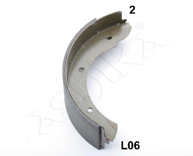 70/GF-L06AF_1.jpg