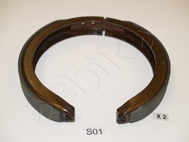 70/GF-S01AF_1.jpg
