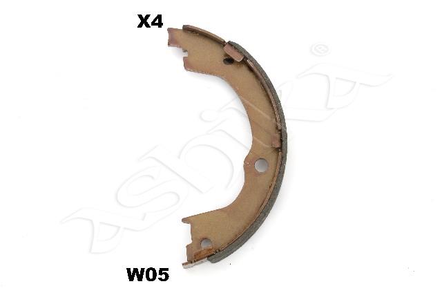 70/GF-W05AF_1.jpg