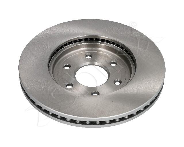 82/DI-115C_2.jpg