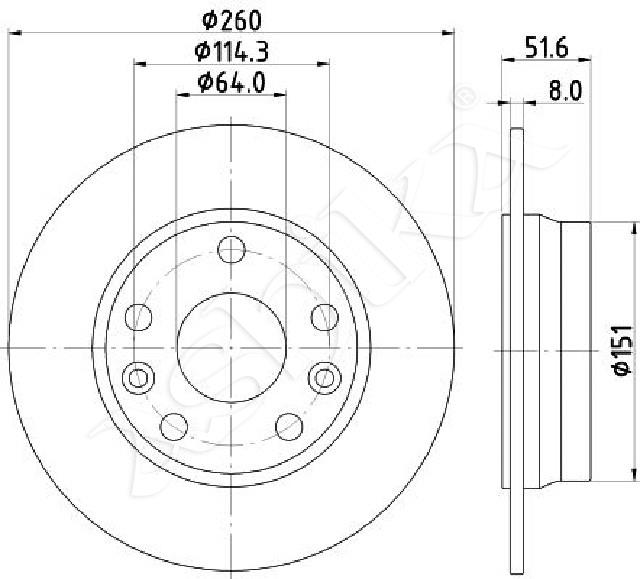 82/DP-135C_2.jpg