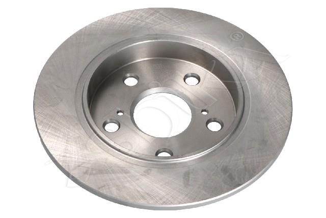 82/DP-276C_2.jpg