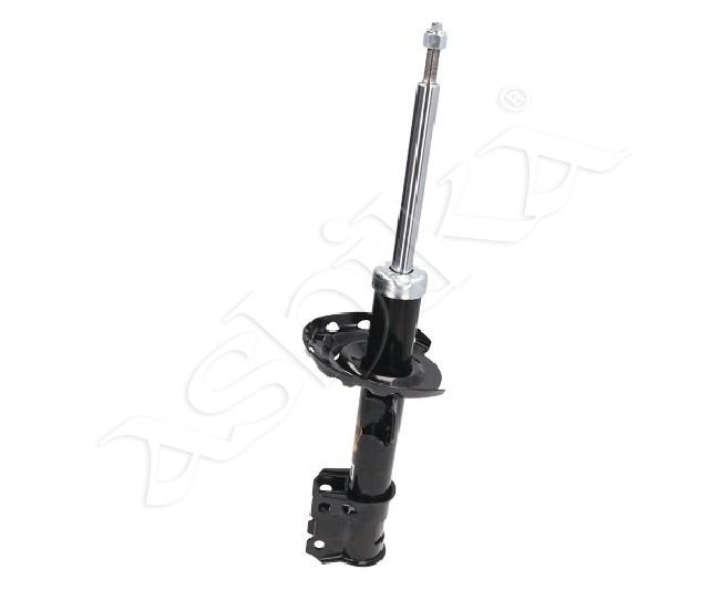 854/MM-00339_2.jpg