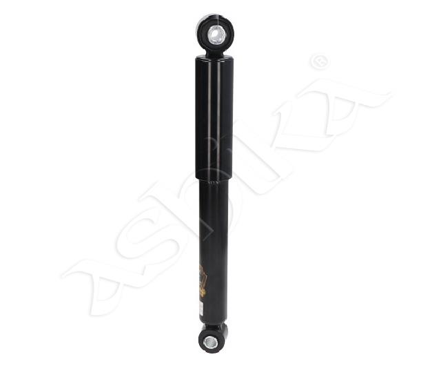 854/MM-00341_2.jpg