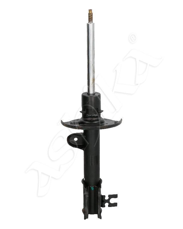 854/MM-01104_1.jpg