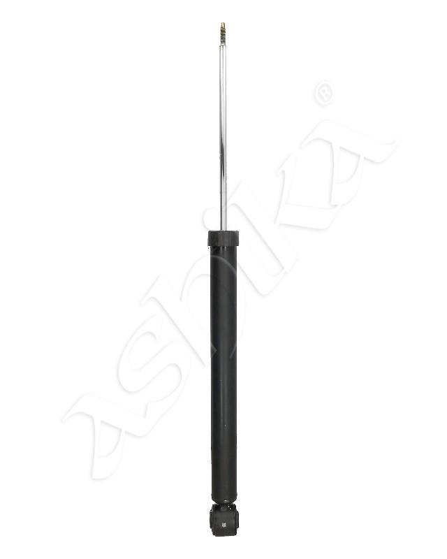 854/MM-01105_1.jpg