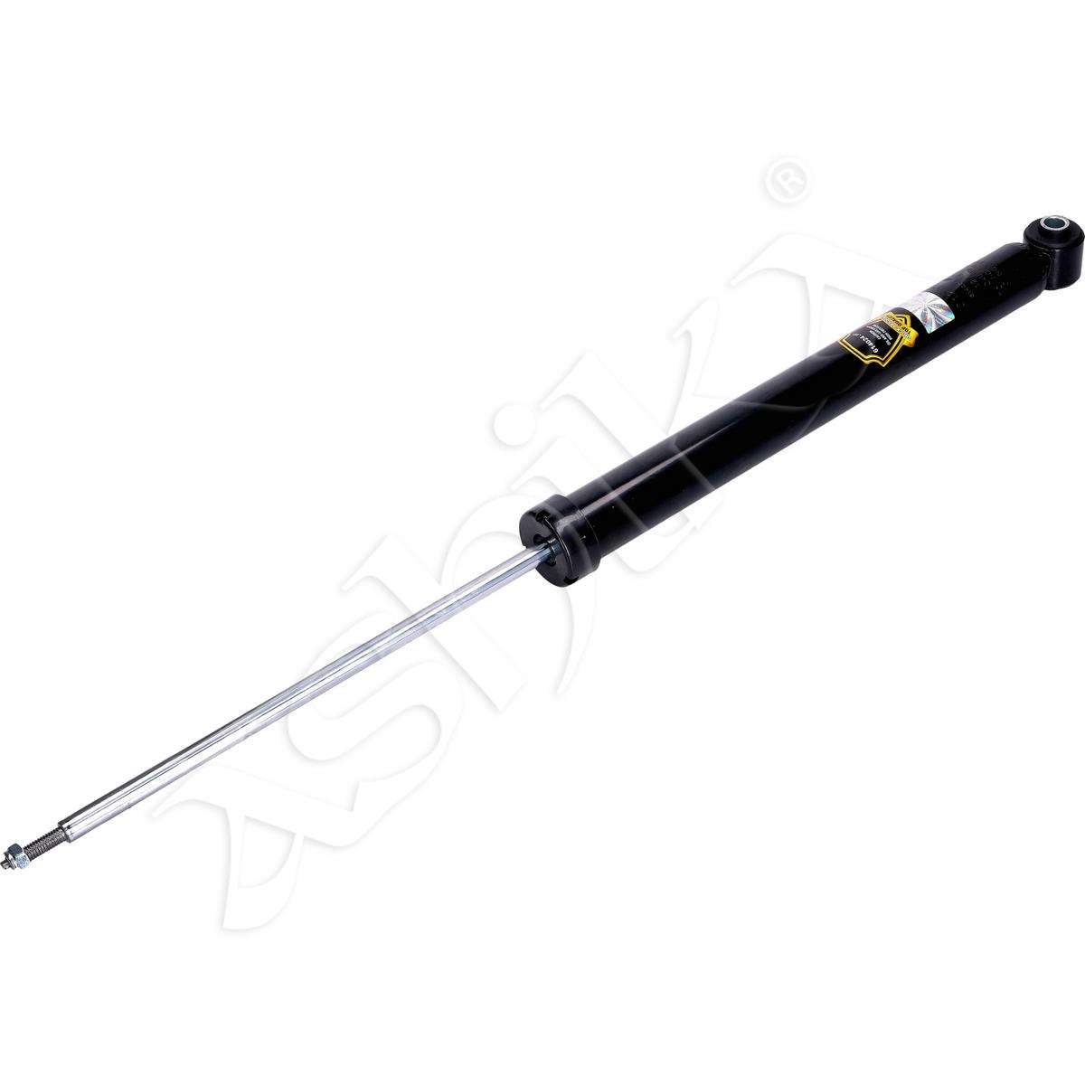 854/MM-01283_2.jpg