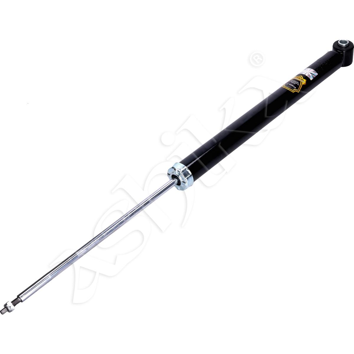 854/MM-01286_2.jpg