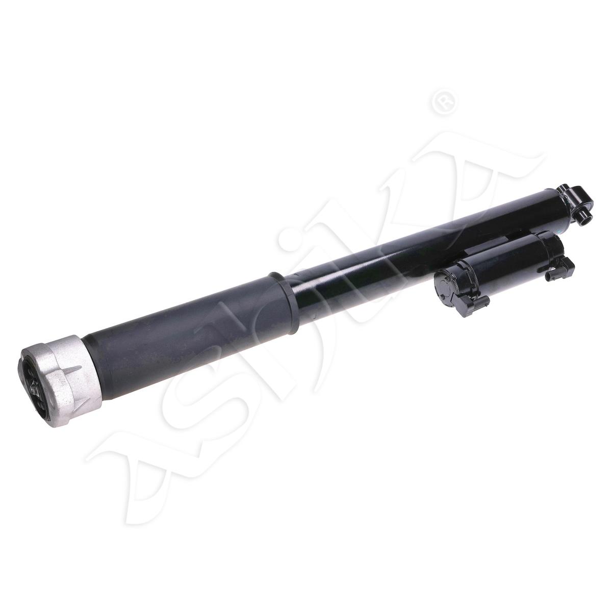 854/MM-AS253_1.jpg