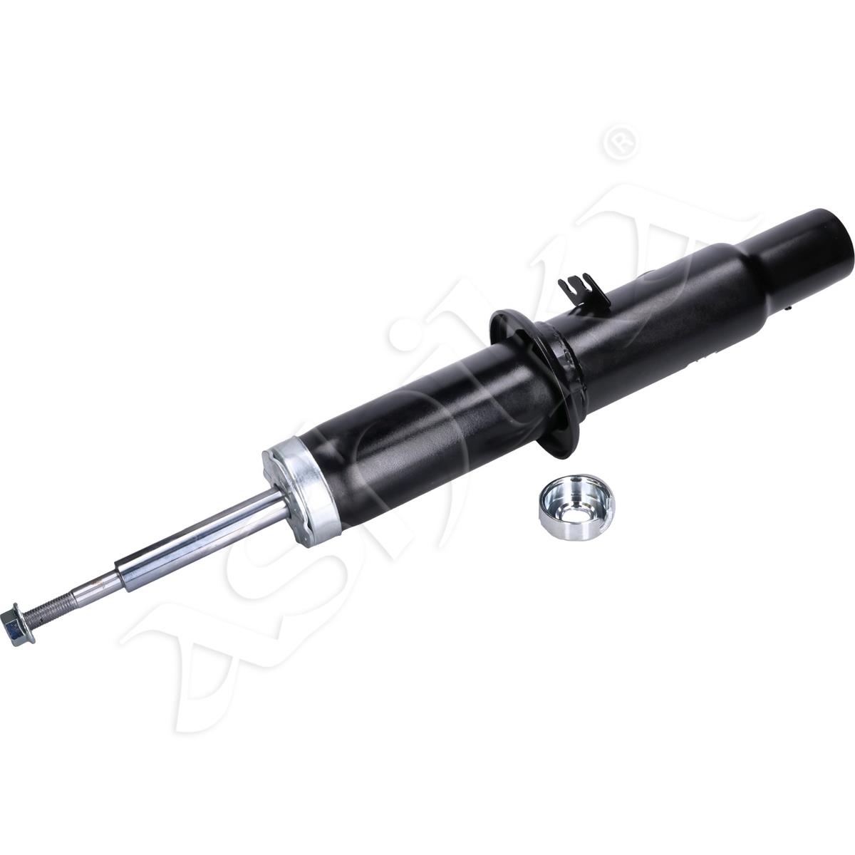 854/MM-AS427_2.jpg