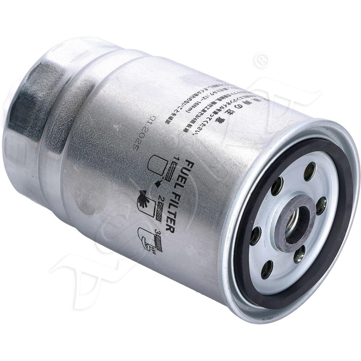 9/FC-0202JM_1.jpg