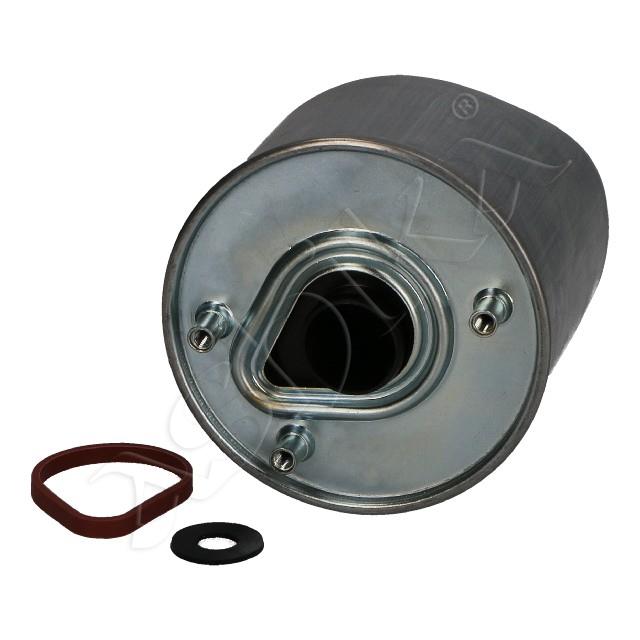 9/FC-321JM_1.jpg