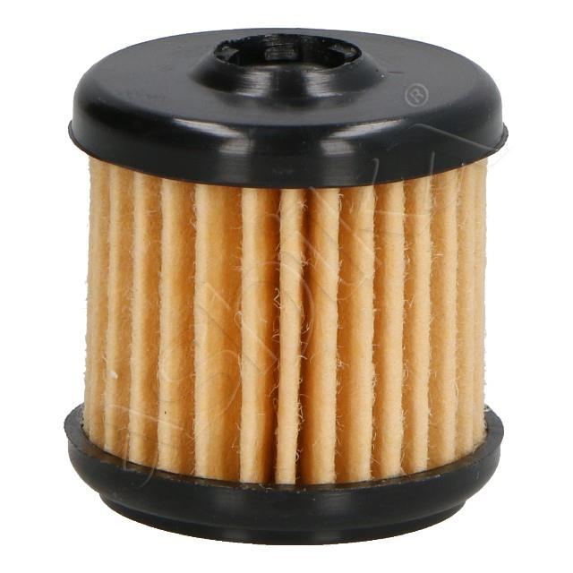 9/FO-GAS34S_1.jpg