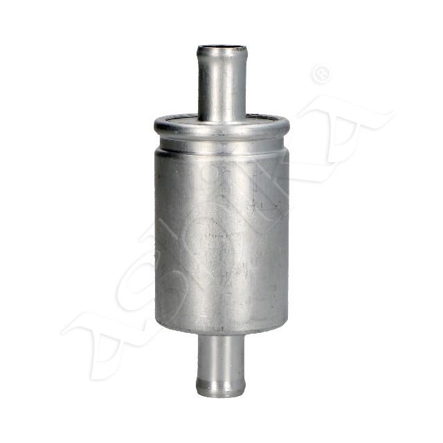 9/FO-GAS36S_1.jpg