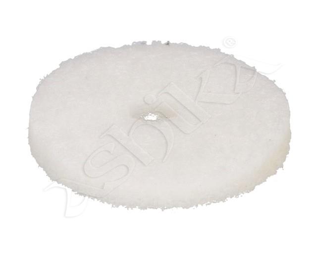 9/FO-GAS48S_1.jpg